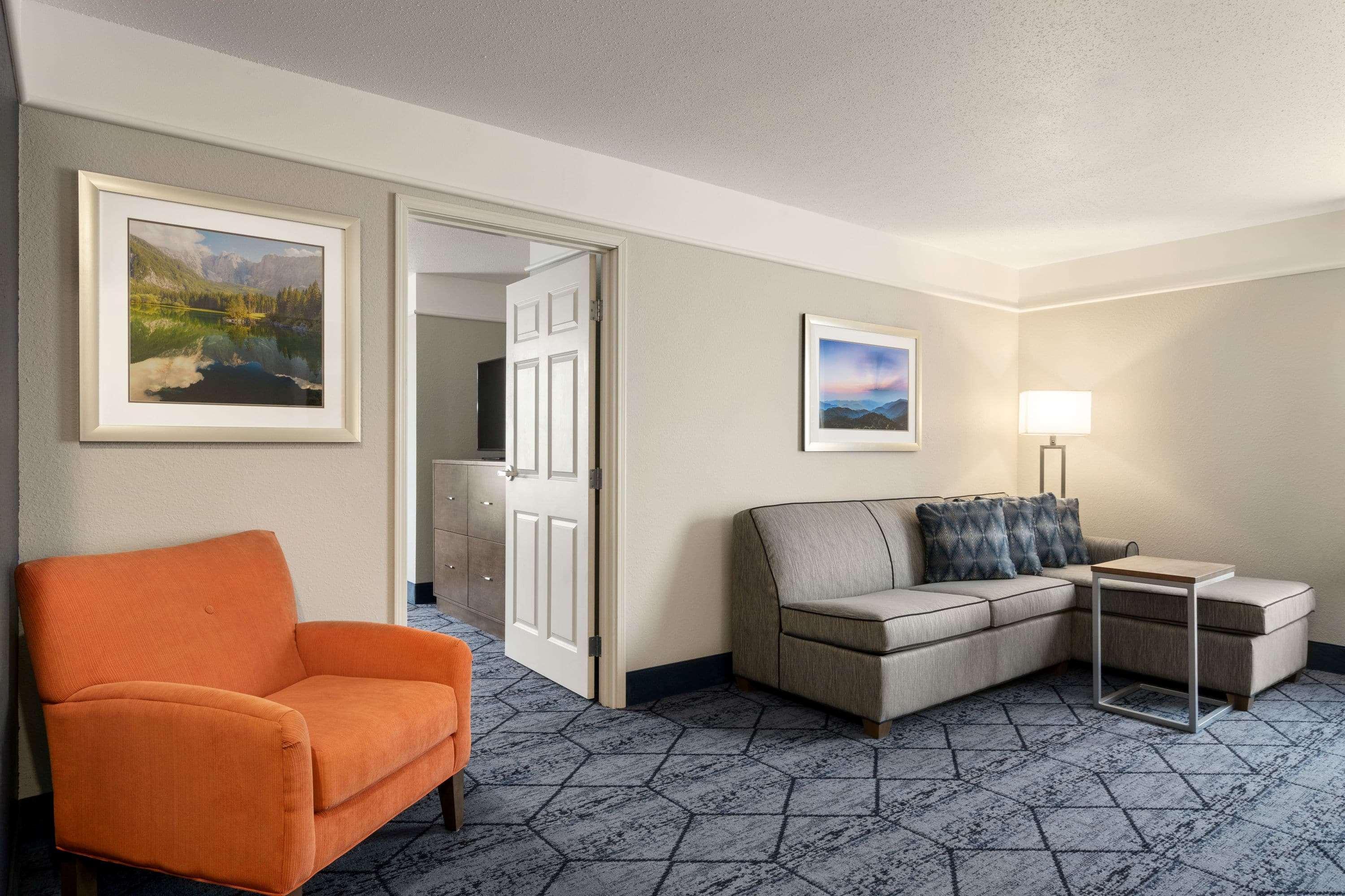 La Quinta Inn And Suites By Wyndham At Watiki Waterpark Рапид Сити Екстериор снимка